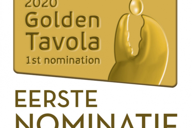 Gouden-tavola-eerste-nominatie_9e00656039b9bb4955a23600248761fc.jpg