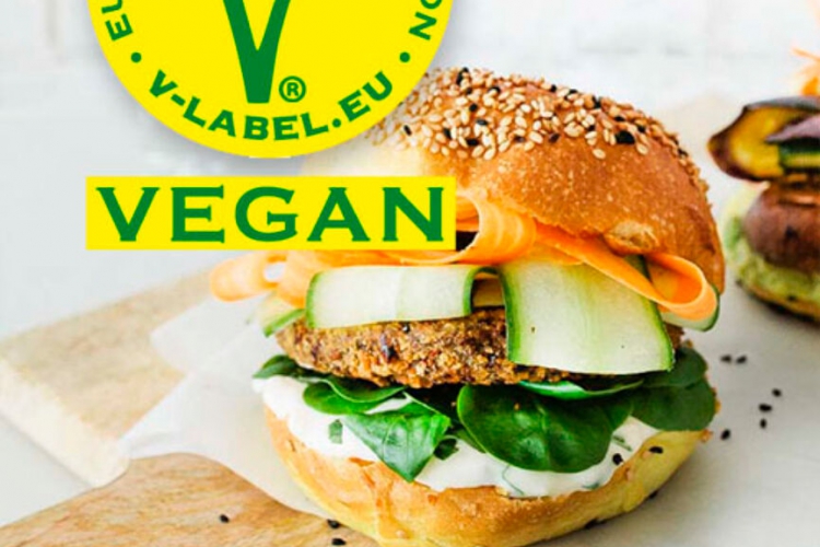 Vegan-burger-sesam-nigella-V-label_9e00656039b9bb4955a23600248761fc.jpg