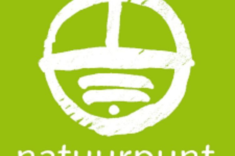 natuurpunt-logo_9e00656039b9bb4955a23600248761fc.jpg