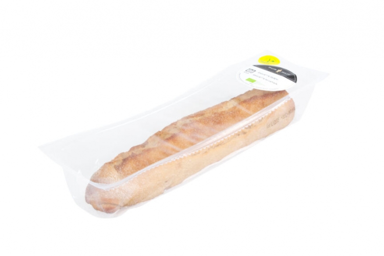 EP0644-Bio-baguette-Packshot-met-etiket-Front-Low-Res_9e00656039b9bb4955a23600248761fc.jpg