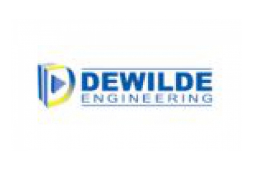 De Wilde Engineering 