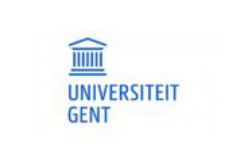 Universiteit Gent