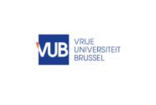 Vrije Universiteit Brussel