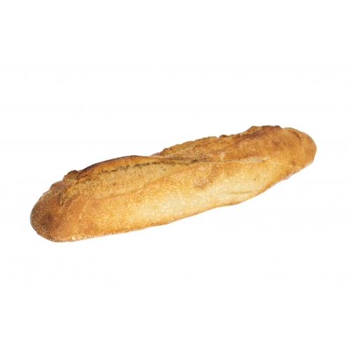 BIO baguette 190g