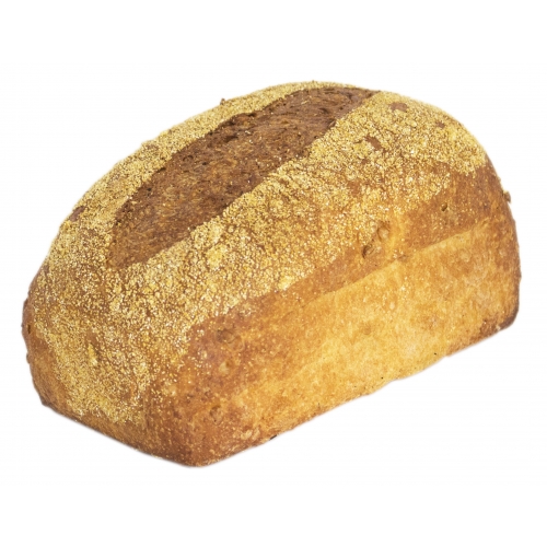 BIO maisbrood