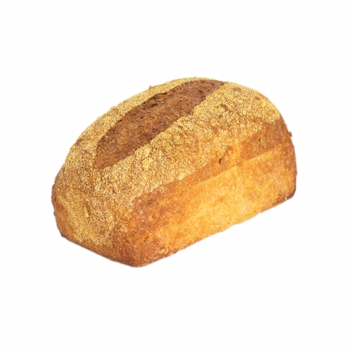 BIO maisbrood