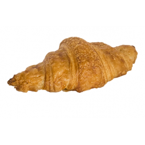 BIO botercroissant