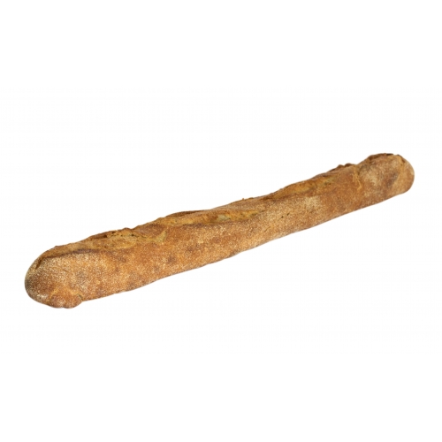 BIO baguette old style desem