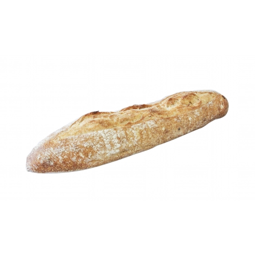 BIO baguette desem